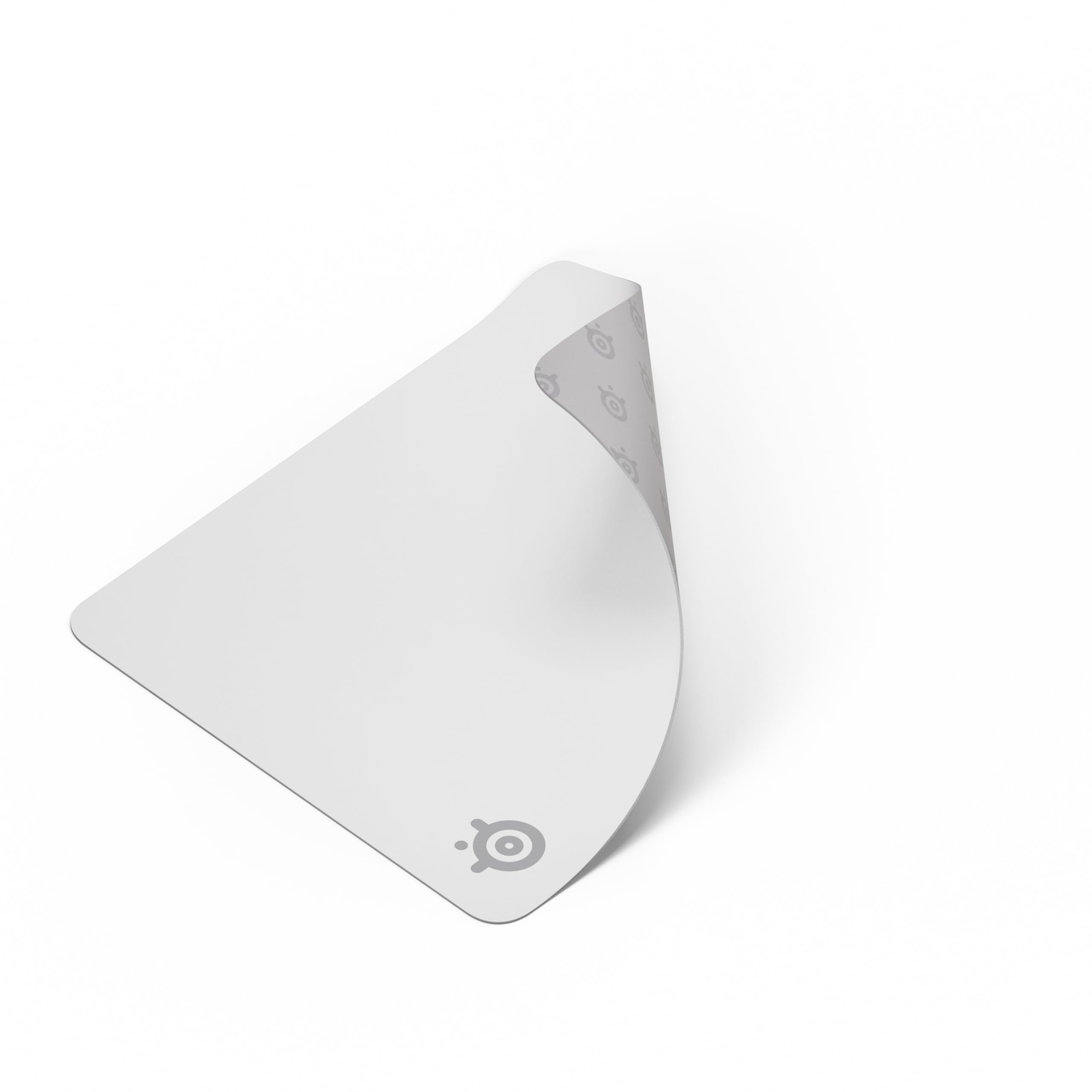 Amazon.co.jp: SteelSeries ゲーミングマウスパッド 布製 大型 Lサイズ
